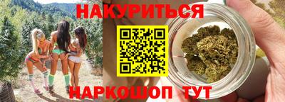 Альфа ПВП Кингисепп