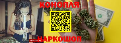 Альфа ПВП Кинель