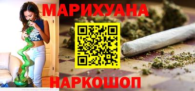Альфа ПВП Кинель